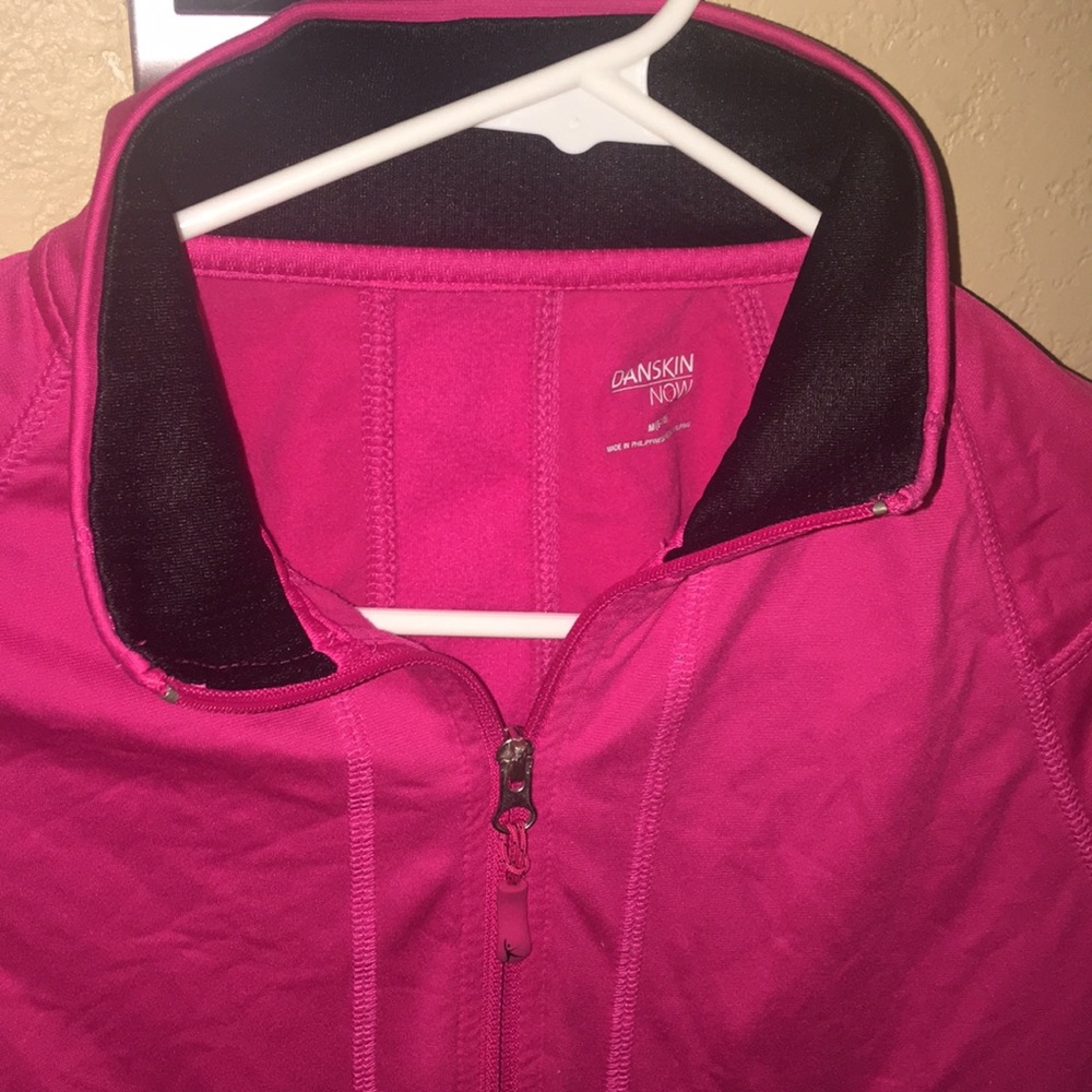 Sports Jacket - Picture 4 of 8